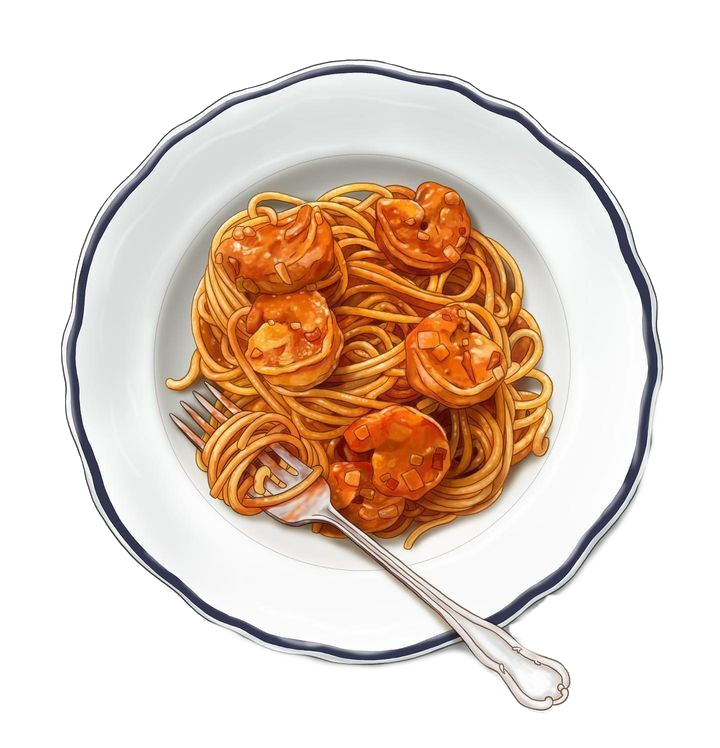 커피